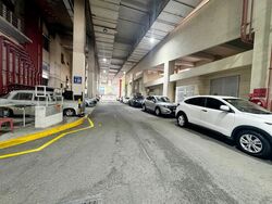 Paya Ubi Industrial Park (D14), Factory #596877391